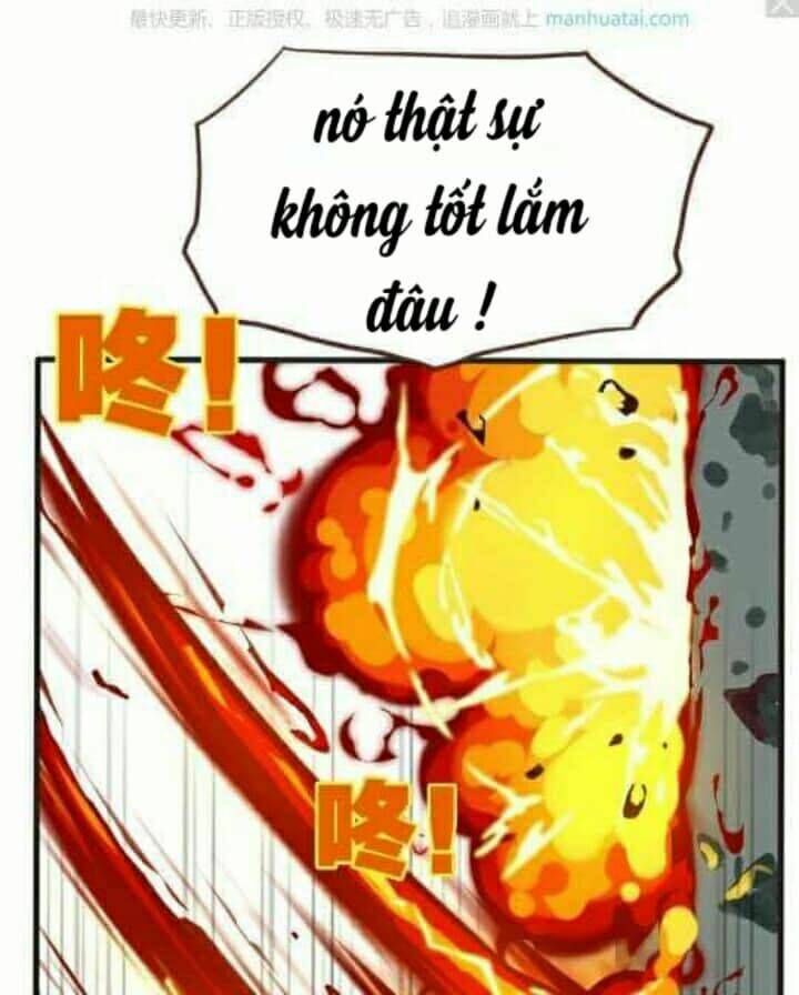 Trang 116