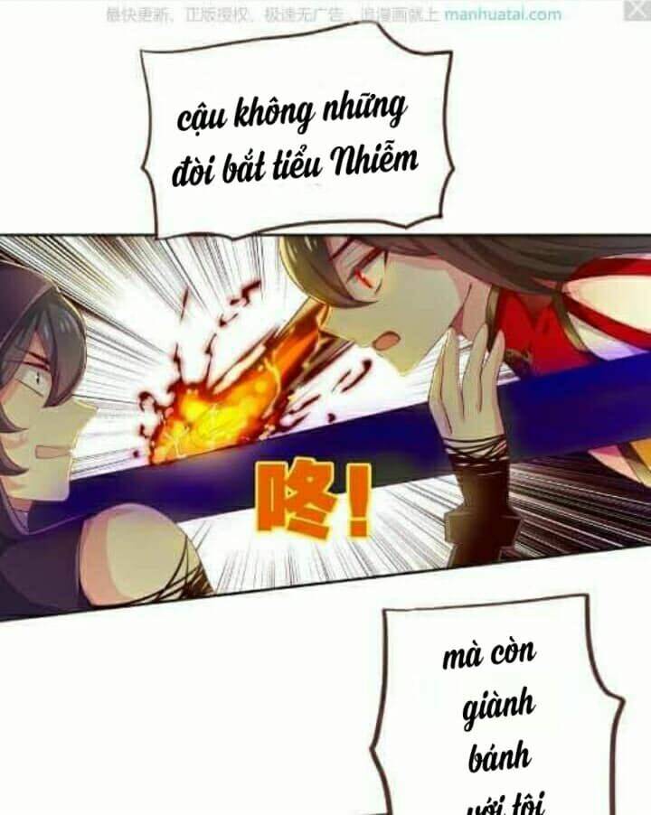 Trang 118