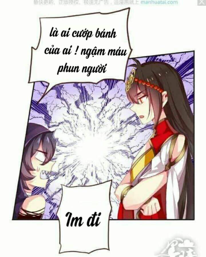 Trang 120