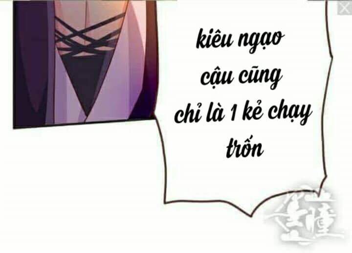 Trang 122