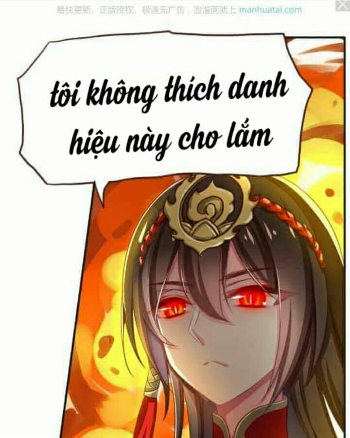 Trang 123