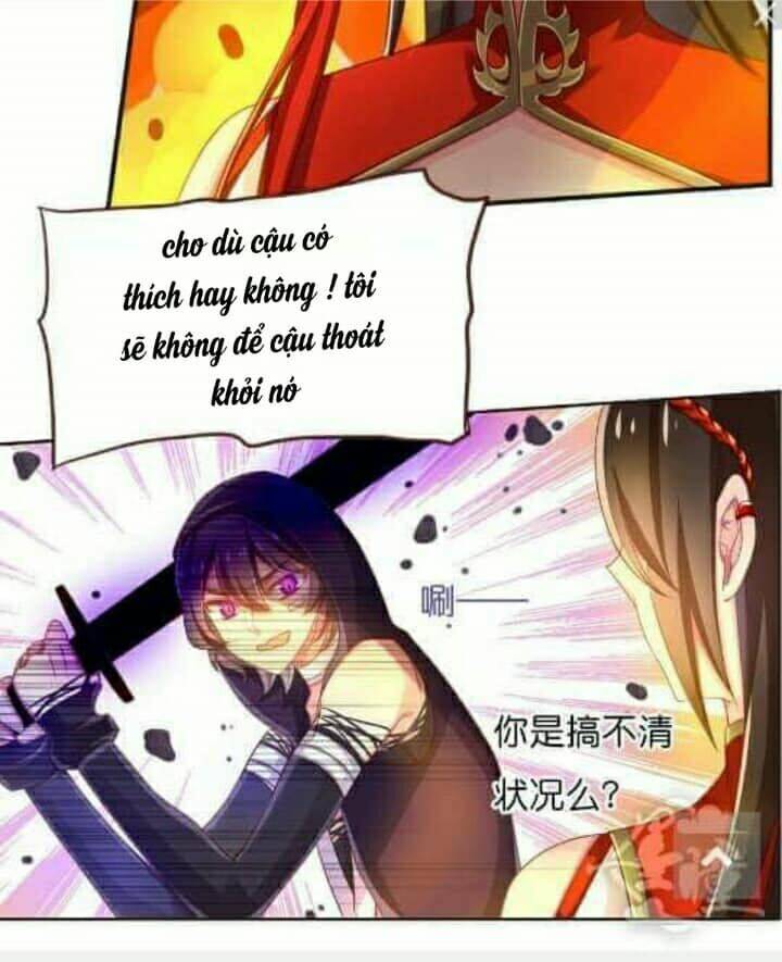 Trang 124
