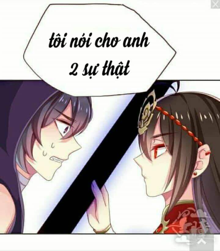 Trang 126