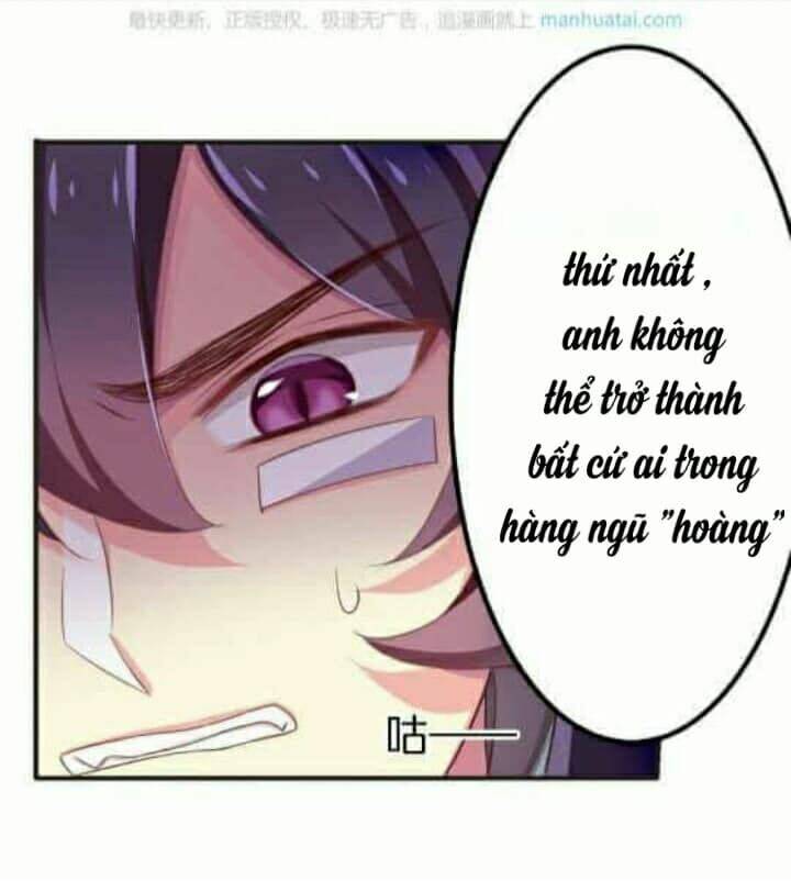 Trang 127