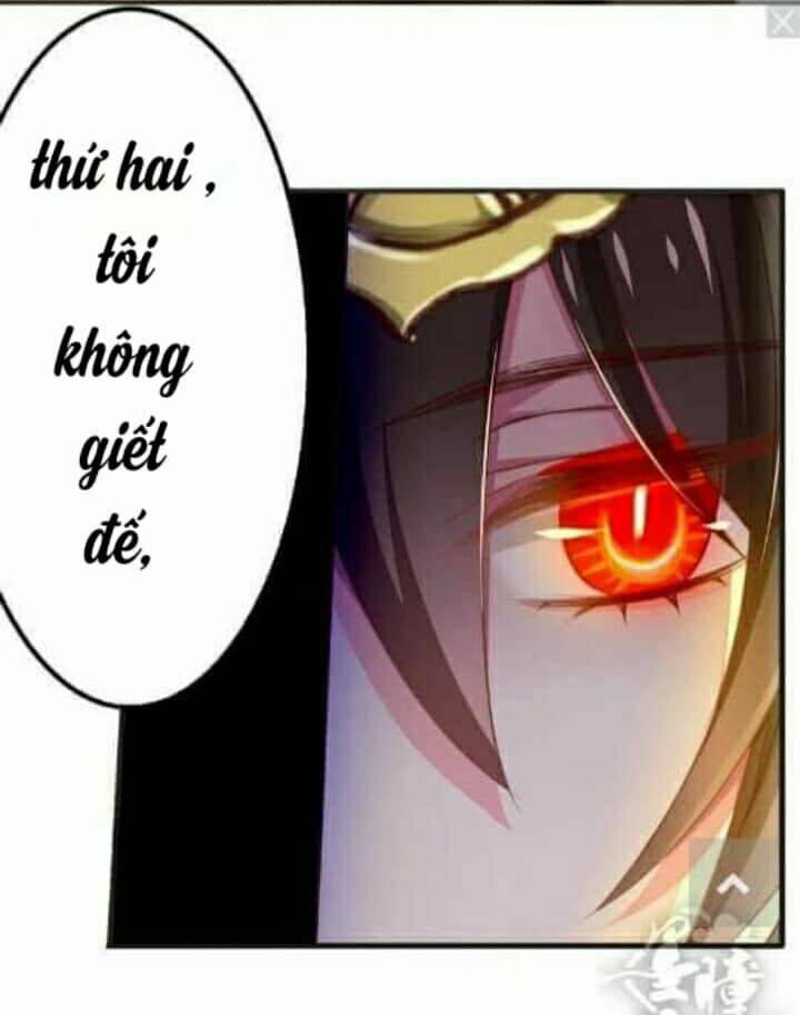 Trang 128