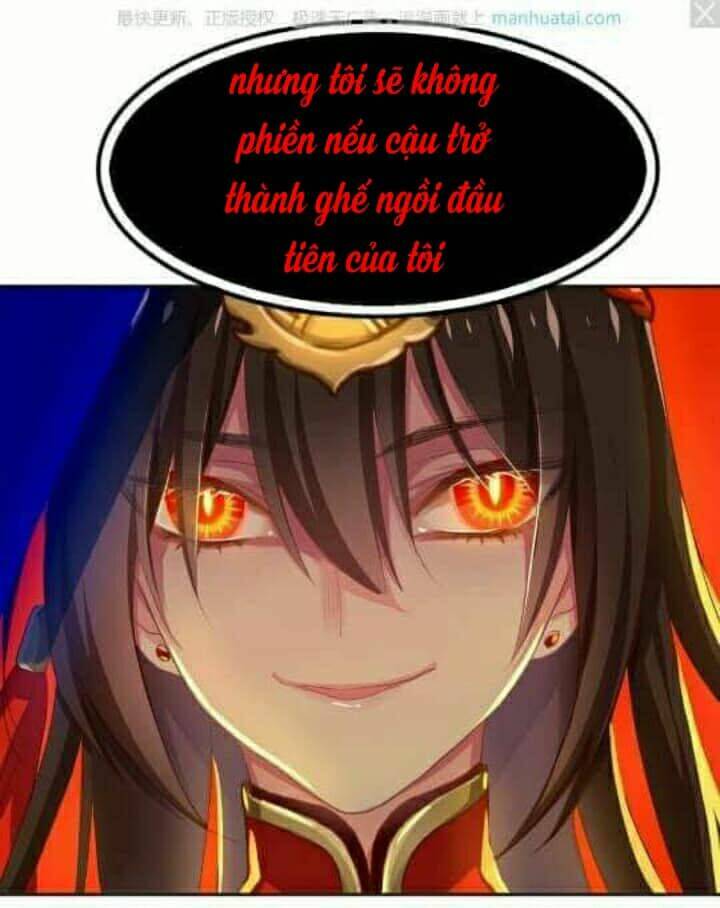 Trang 129