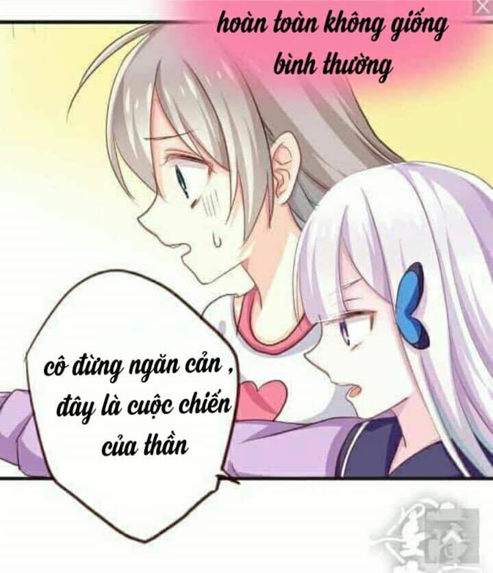 Trang 131