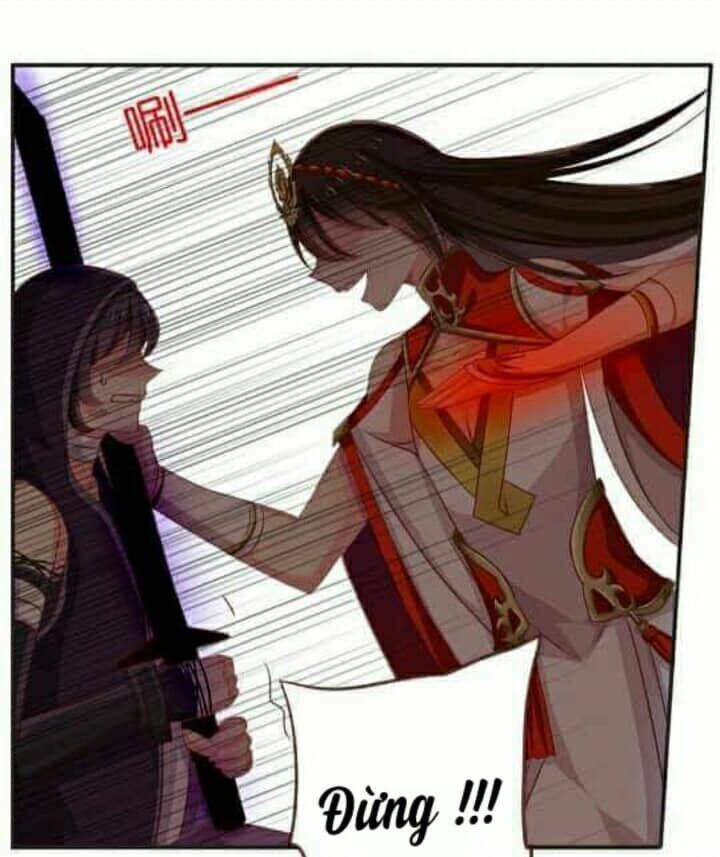 Trang 132
