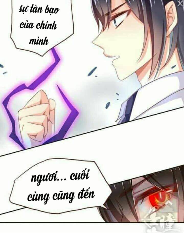 Trang 135