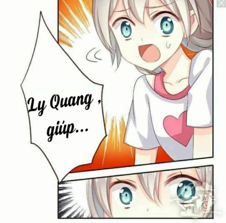 Trang 138
