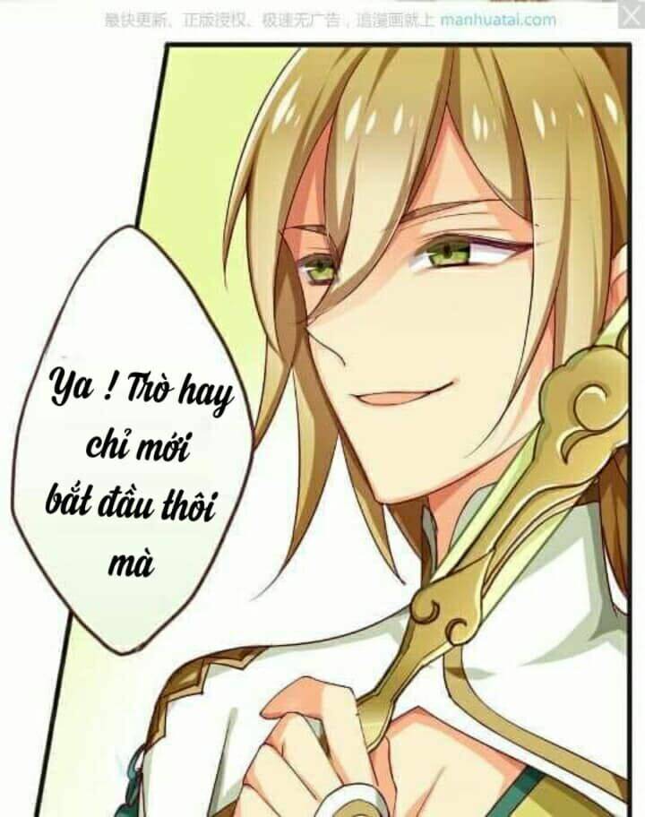 Trang 141