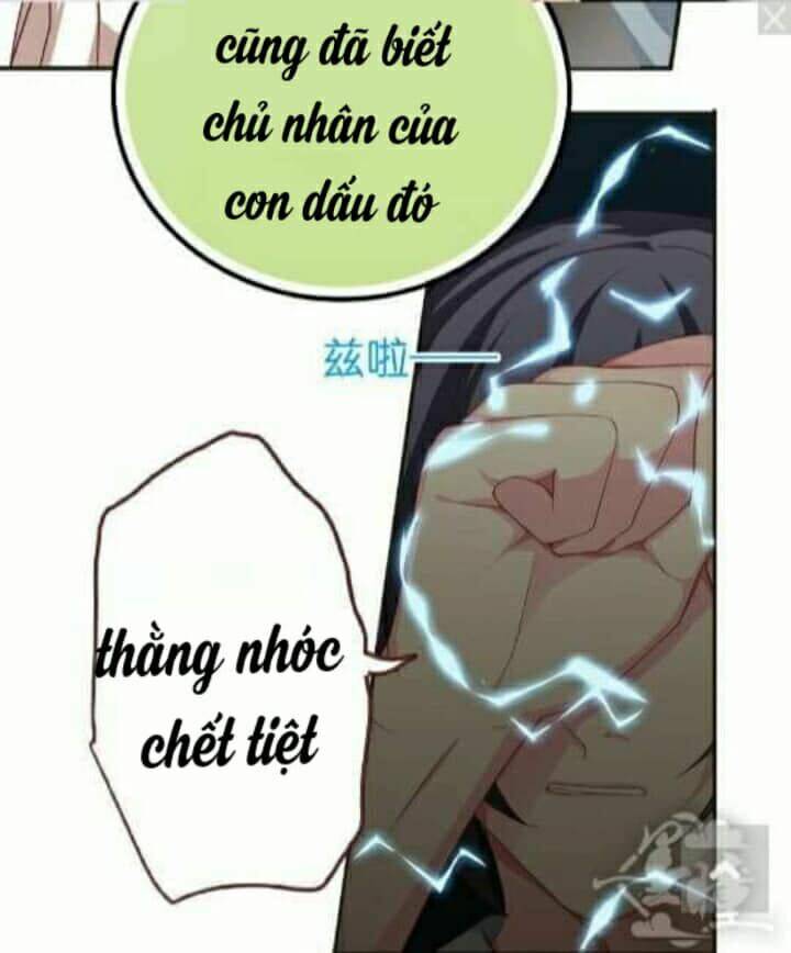 Trang 144