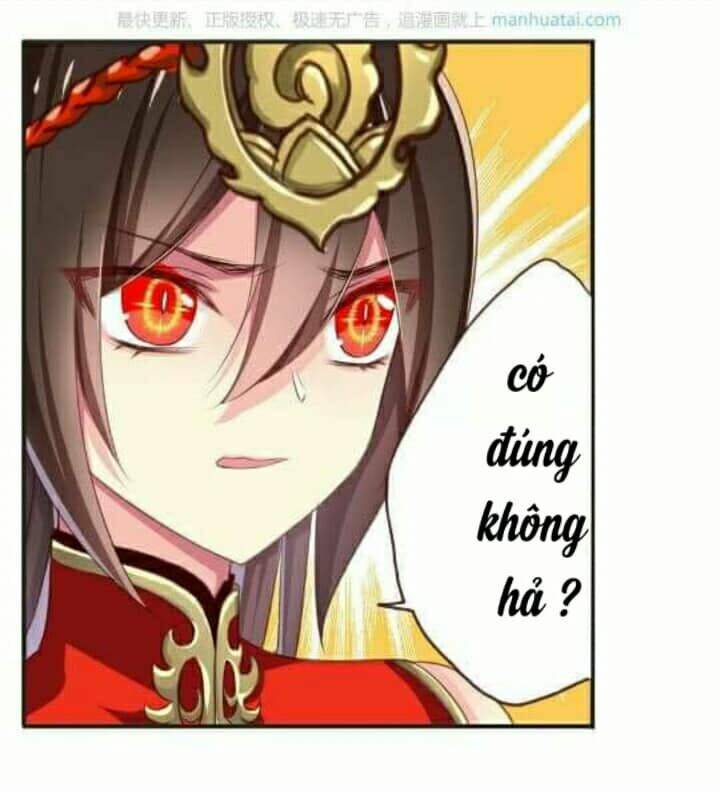 Trang 147