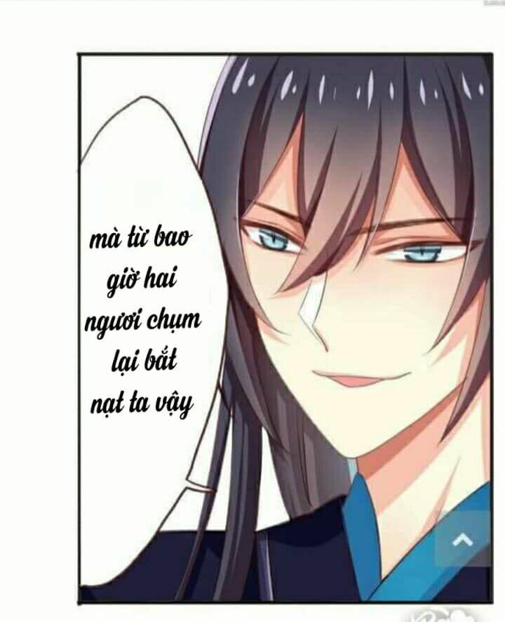 Trang 148