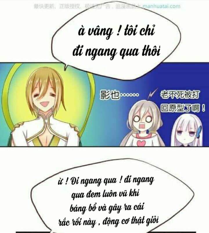 Trang 149