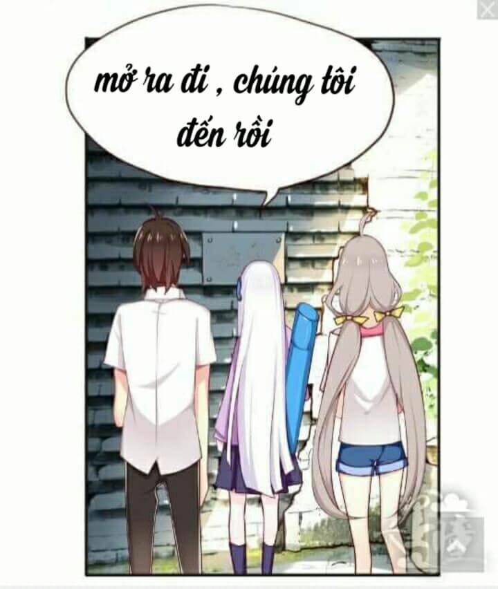 Trang 15