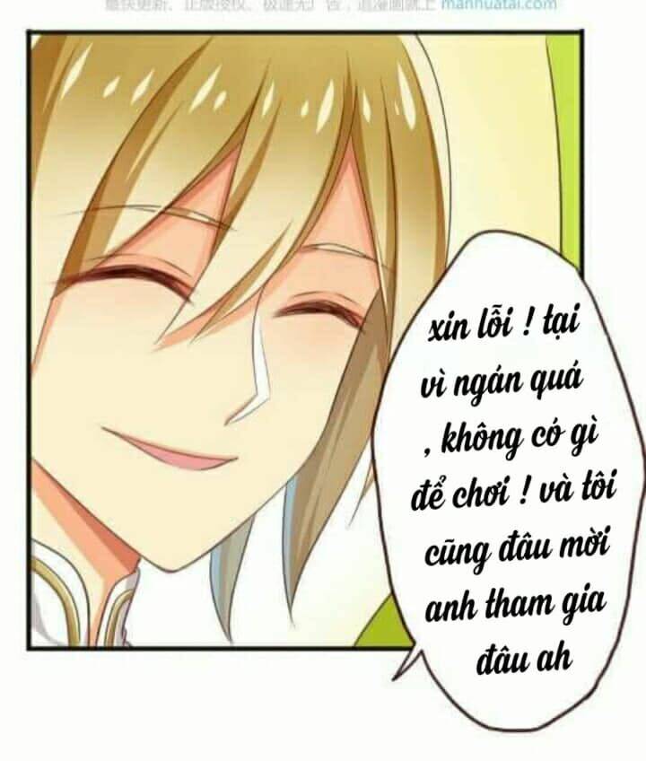 Trang 151