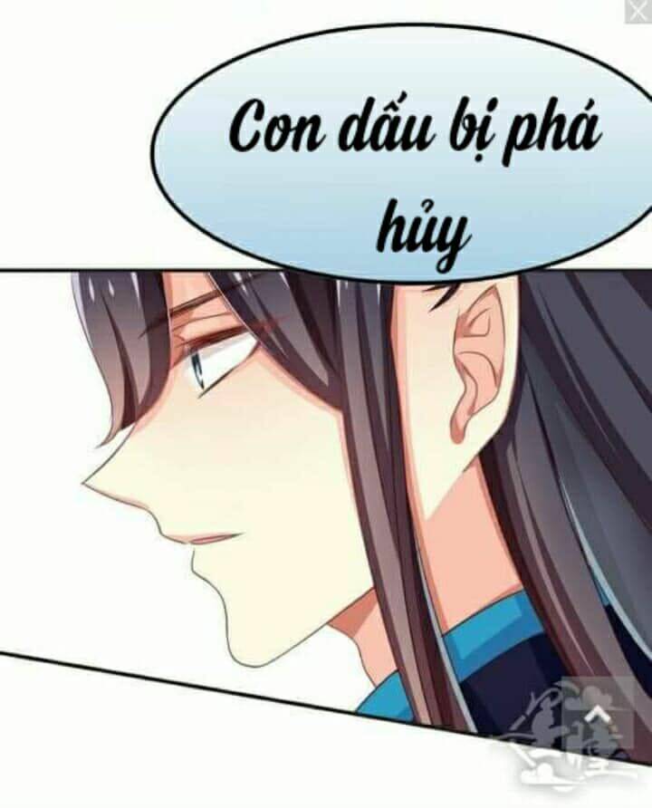 Trang 152