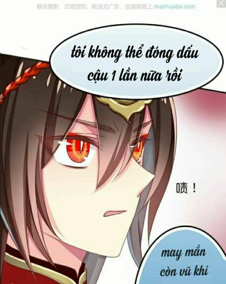 Trang 153