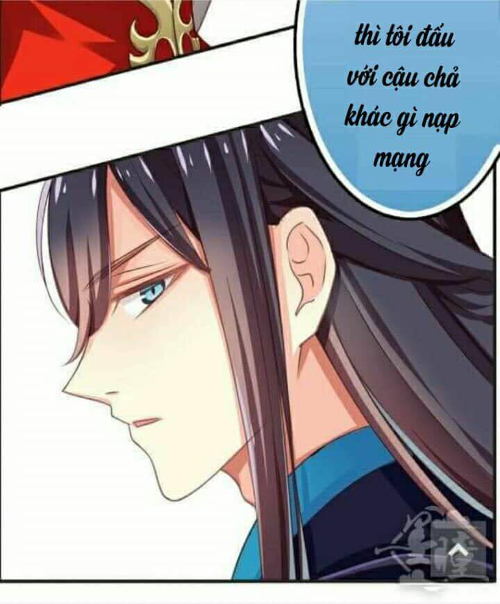 Trang 154