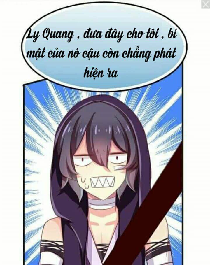 Trang 155
