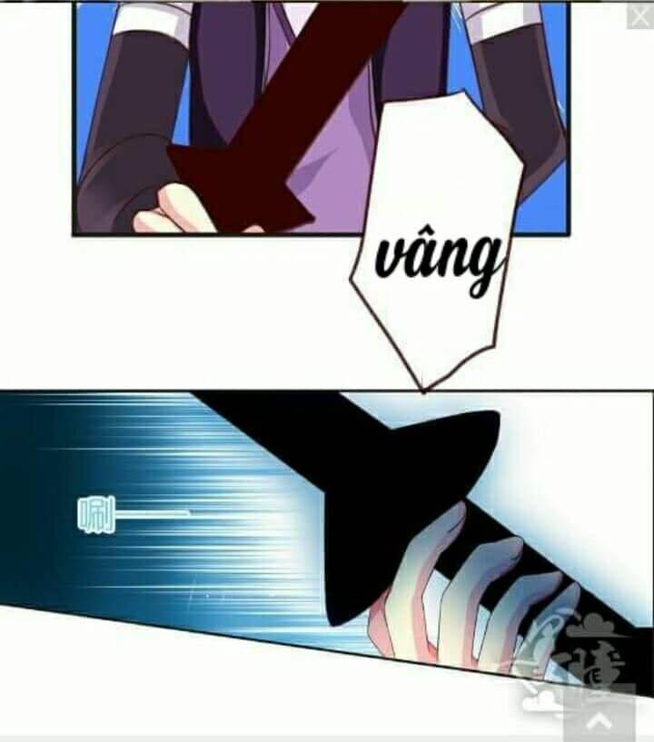 Trang 156
