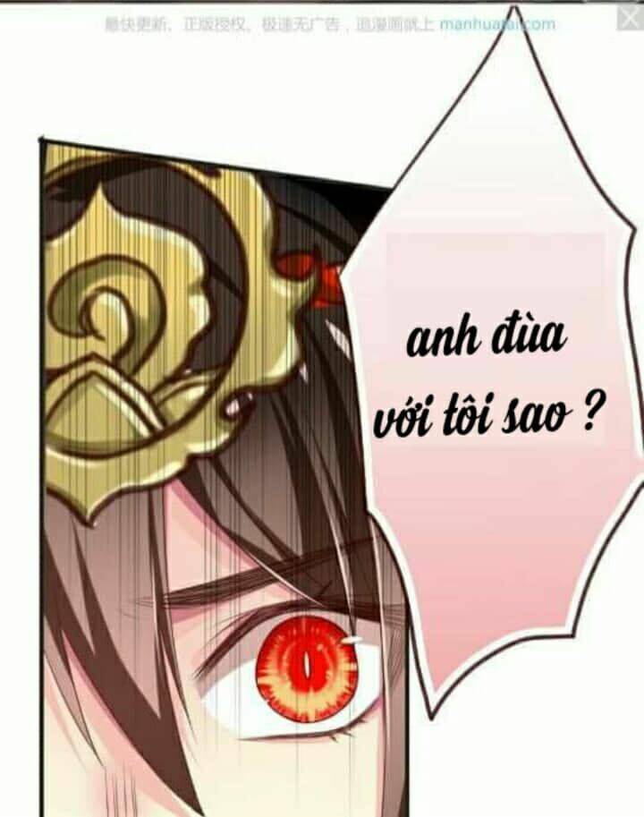 Trang 159