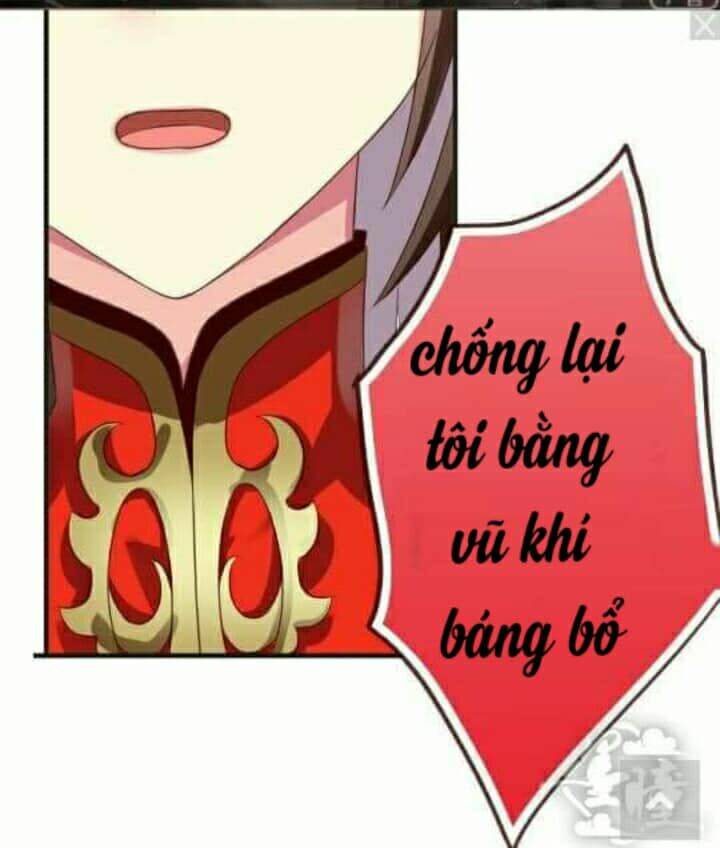 Trang 160