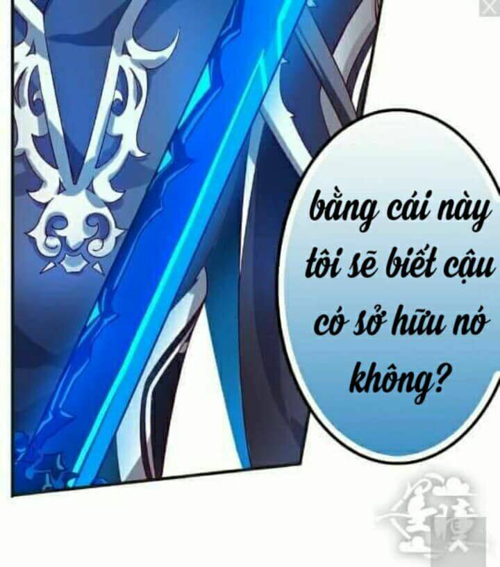 Trang 162