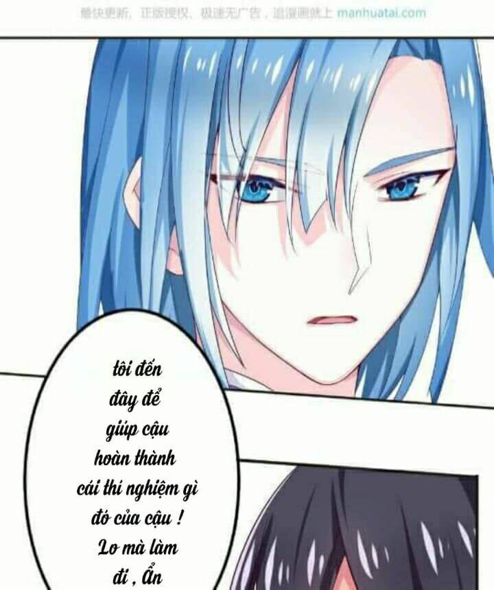 Trang 171