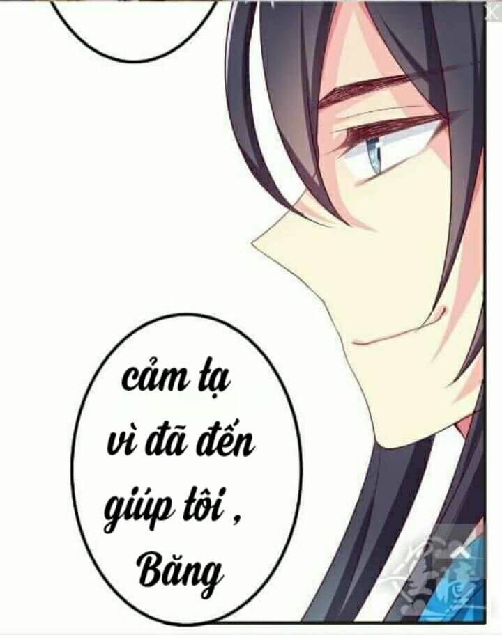 Trang 172