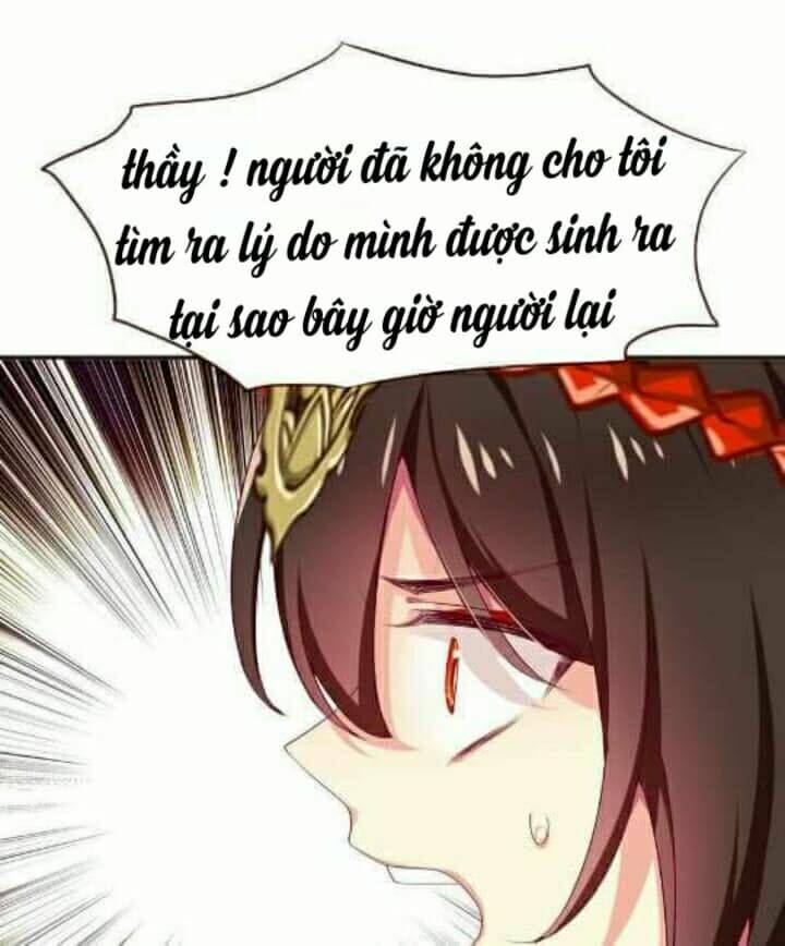 Trang 173