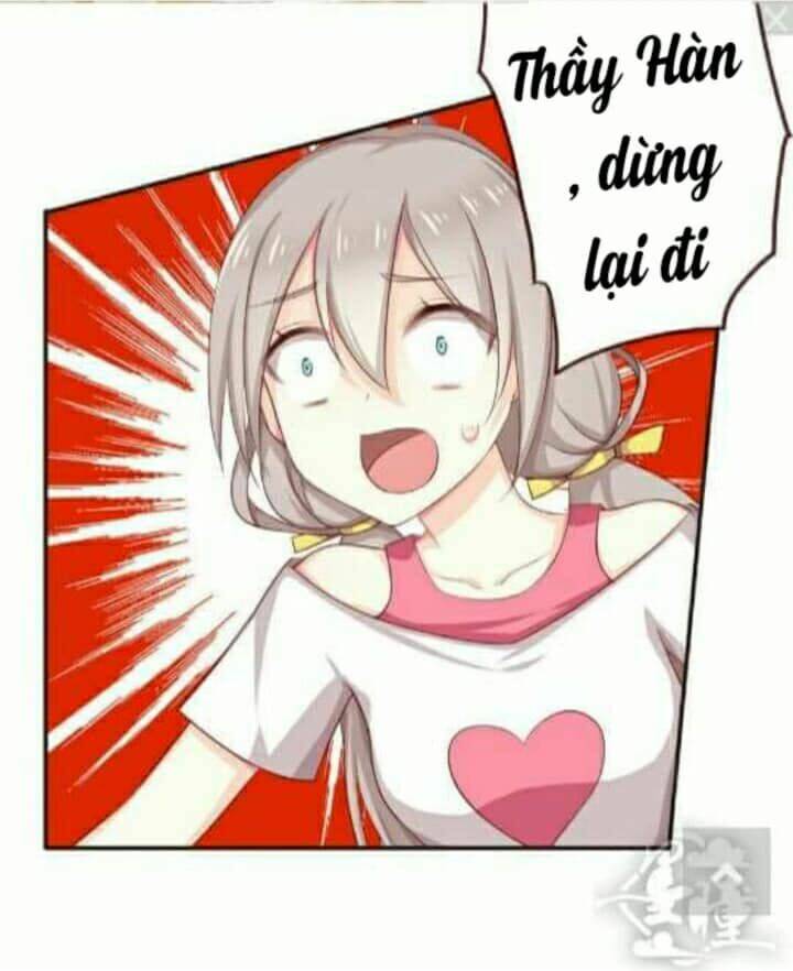 Trang 176