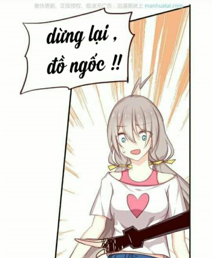 Trang 177