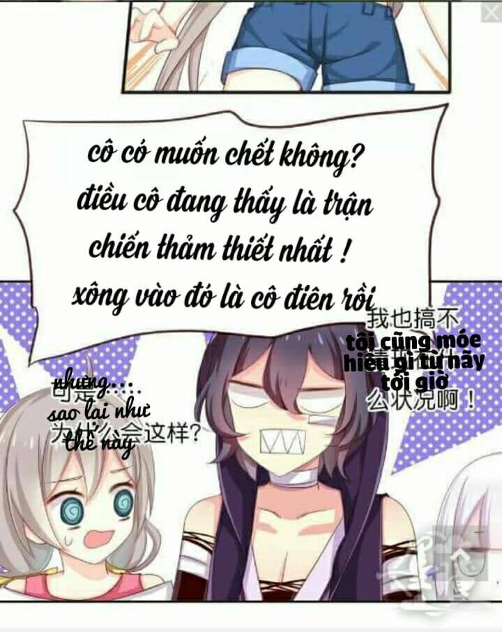 Trang 178