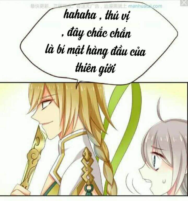 Trang 179