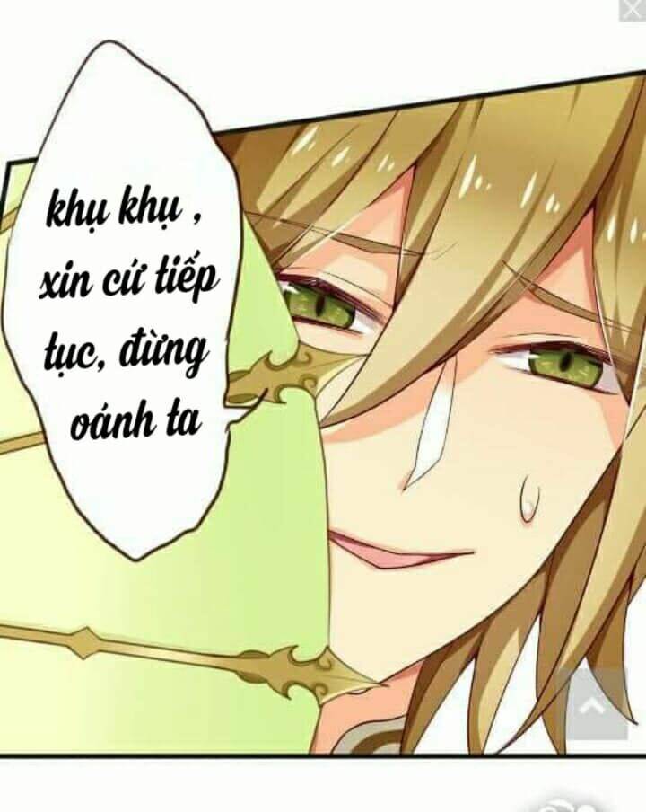 Trang 183