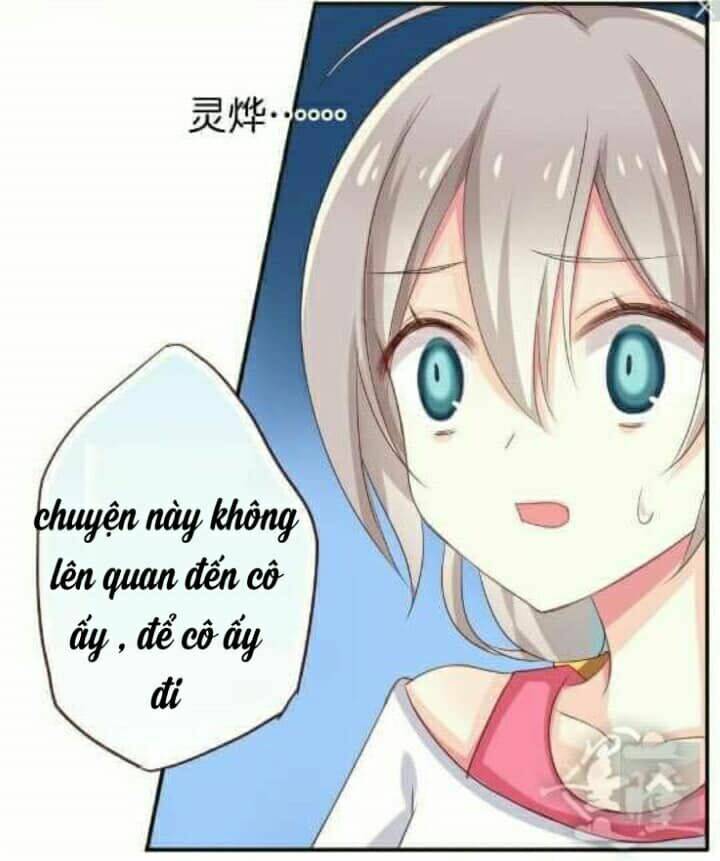 Trang 187