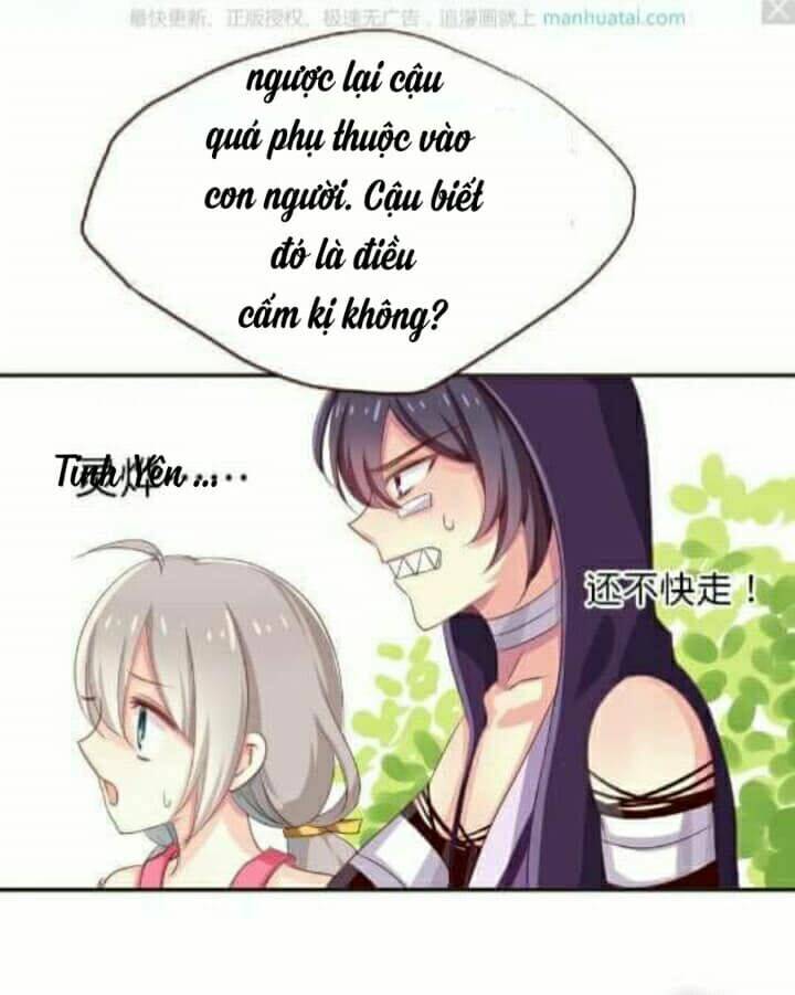 Trang 190