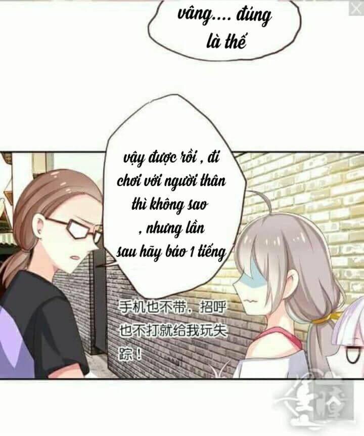 Trang 2