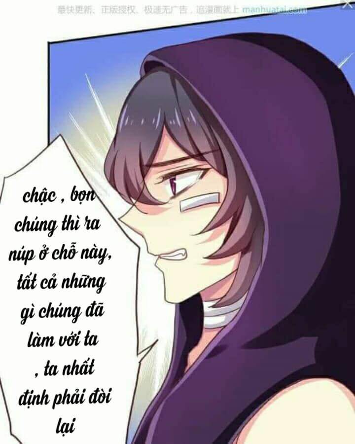 Trang 24