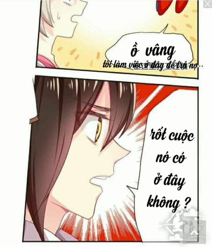 Trang 34
