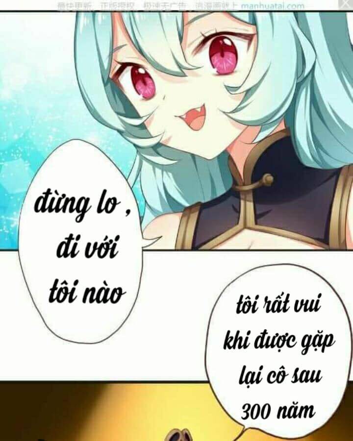 Trang 35