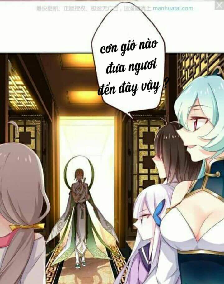 Trang 43