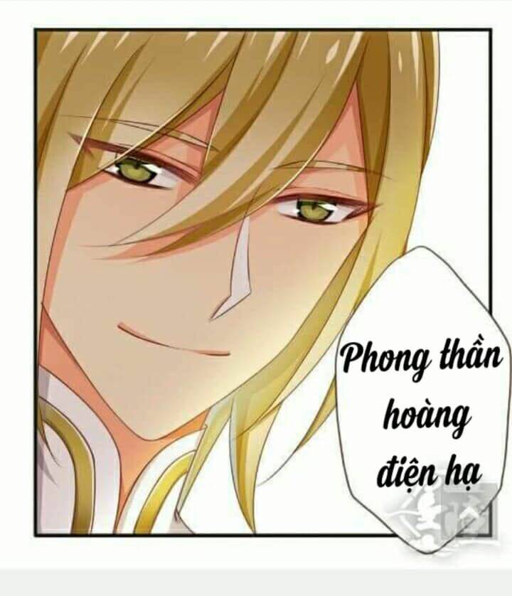 Trang 44