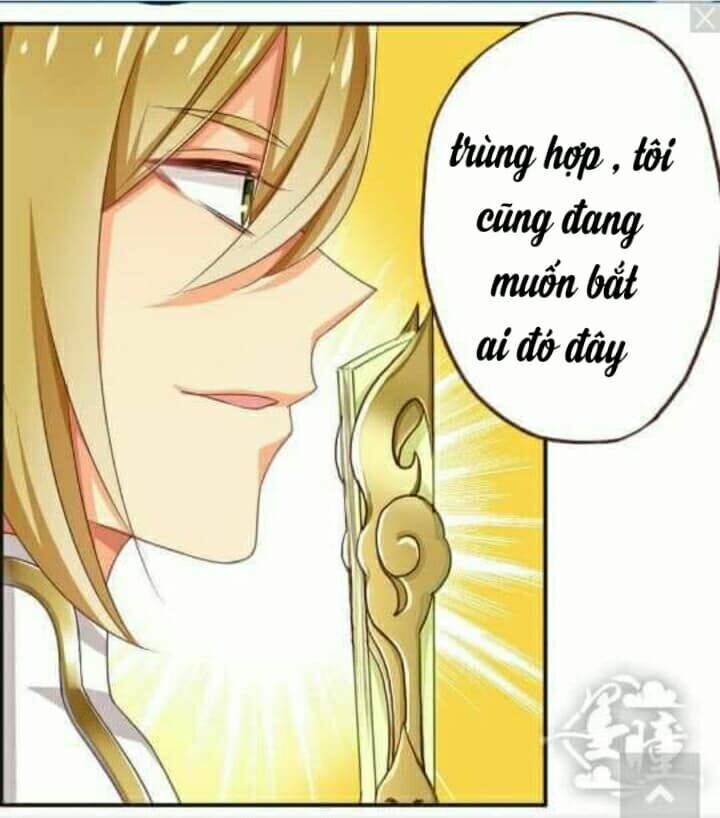 Trang 46