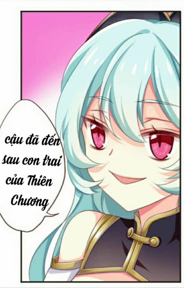 Trang 47