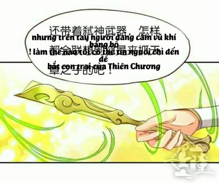 Trang 48