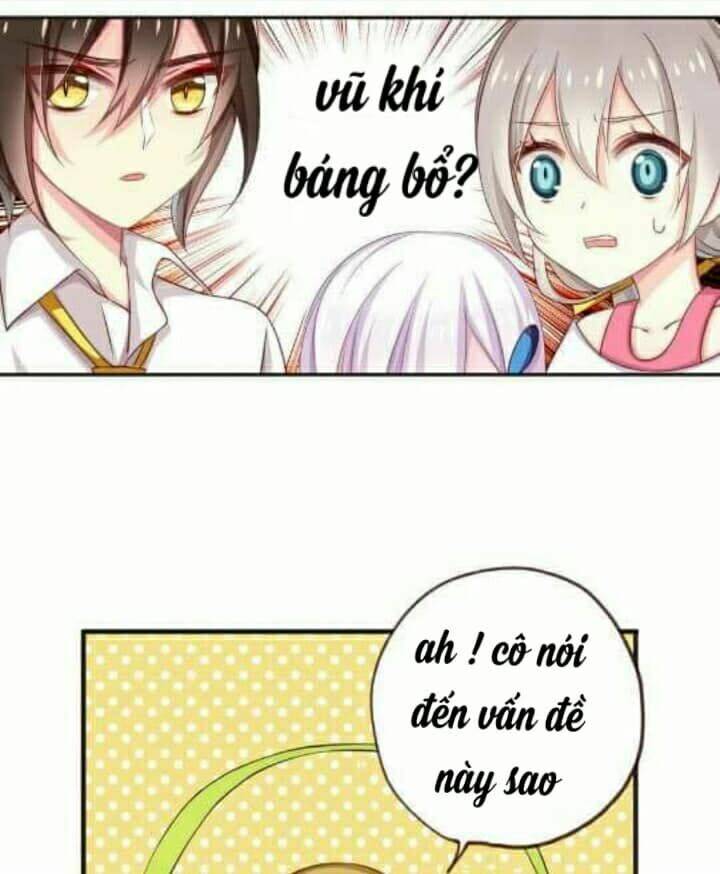 Trang 49