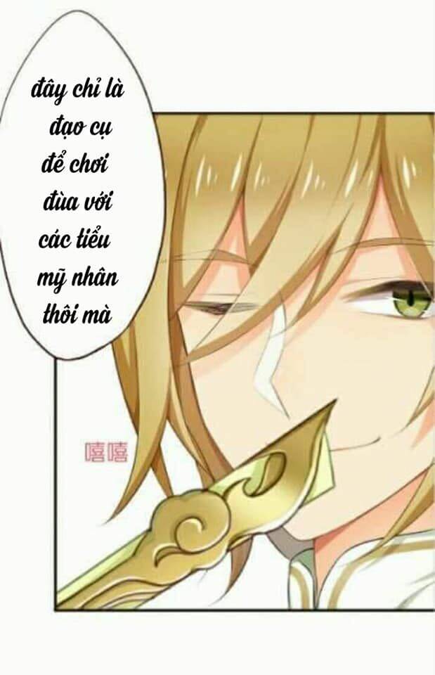 Trang 51